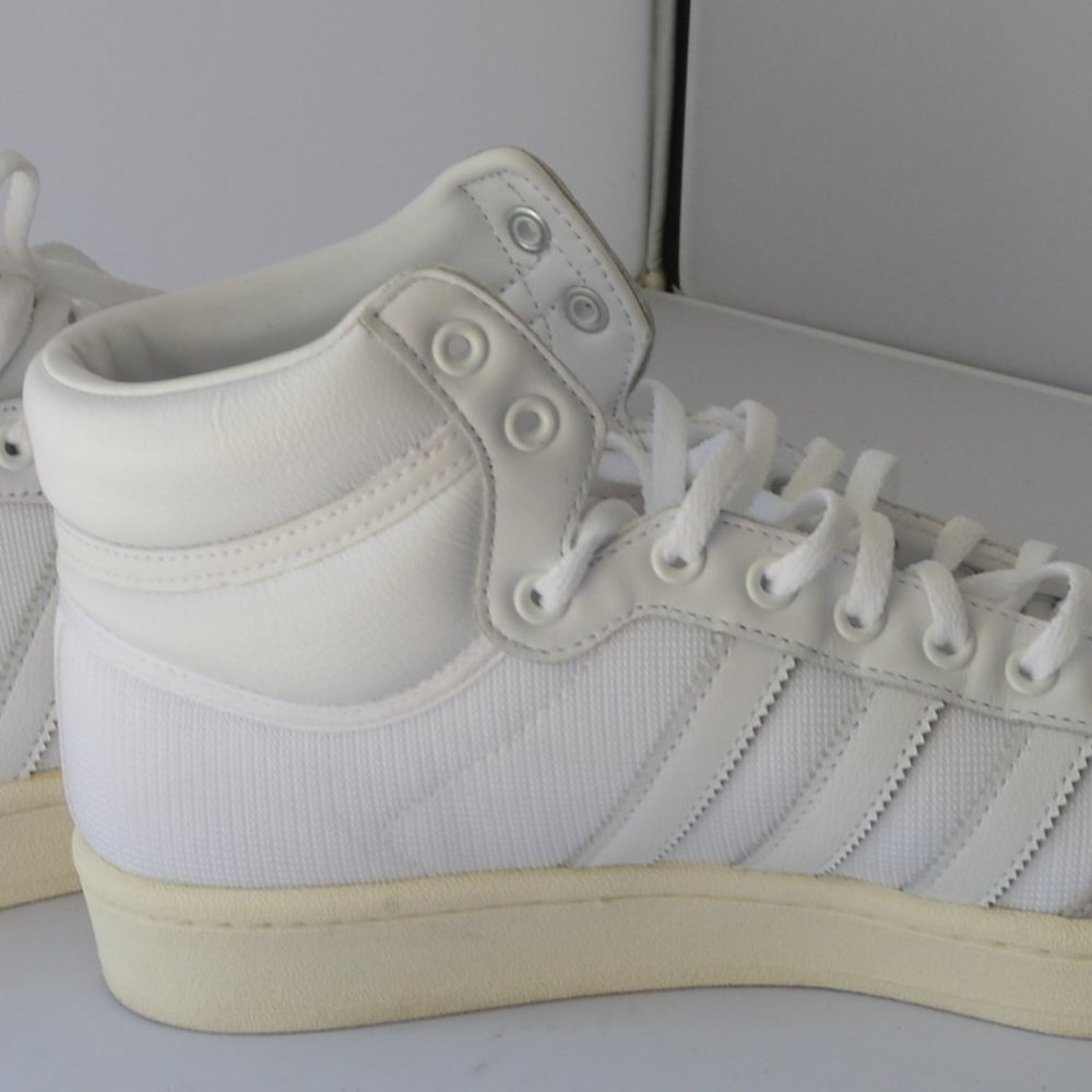 ADIDAS AMERICANA